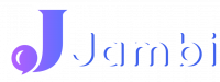 logo jasa web jambi